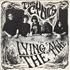 Click here for more info about 'The Cynics (2) - Lying All The Time'