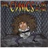 Click here for more info about 'The Cynics - I Live Alone'