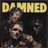 Click here for more info about 'Damned Damned Damned/ Music For Pleasure'