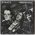 Click here for more info about 'The Damned - Stiff Singles Four Pack - 4 X 7