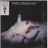 Click here for more info about 'The Damned - Strawberries - RSD 2022 - Red & Pink Swirl Vinyl + Scented Sleeve'