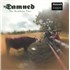 Click here for more info about 'The Damned - The Rockfield Files - Psychedelic Vinyl'