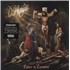 Click here for more info about 'The Darkness - Easter Is Cancelled - Sealed'