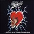 Click here for more info about 'I Believe In A Thing Called Love'