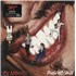 Click here for more info about 'The Darkness - Pinewood Smile - Sealed'