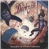 Click here for more info about 'The Darkness - Streaming Of A White Christmas - Sealed'