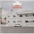 Click here for more info about 'The Delines - The Imperial - 180gm Clear Vinyl + 7