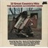 Click here for more info about 'The Diamond Accordion Band - 25 Great Country Hits'