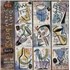 Click here for more info about 'The Dirty Dozen Brass Band - The New Orleans Album'