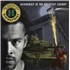 Click here for more info about 'The Disposable Heroes Of Hiphoprisy - Hypocrisy Is The Greatest Luxury - VG'