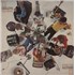 Click here for more info about 'The Dooleys - Full House'
