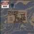 Click here for more info about 'London Fog 1966 - RSD19 - Sealed'