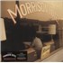 Click here for more info about 'The Doors - Morrison Hotel Sessions - RSD21'