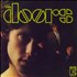 Click here for more info about 'The Doors - 180gm'