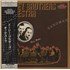 Click here for more info about 'The Dorsey Brothers - Sandman'