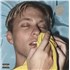 Click here for more info about 'The Drums - Brutalism - Clear Vinyl - Sealed'