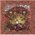 Click here for more info about 'The Dukes Of Stratosphear - 25 O'Clock - 200 Gram'