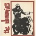 Click here for more info about 'The Dummies - Ain't Nobody Around'