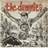 Click here for more info about 'The Dummies - Rock And Roll 2000'