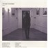Click here for more info about 'Imbue - Purple Vinyl'