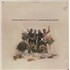 Click here for more info about 'The Electric Prunes - Just Good Old Rock & Roll'