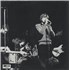 Click here for more info about 'The Fall - Live At St. Helens Technical College, 1981 - Clear vinyl + 7