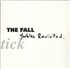 Click here for more info about 'The Fall - Schtick: Yarbles Revisited'
