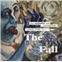 Click here for more info about 'The Fall - The Wonderful And Frightening Escape Route To...'