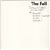 Click here for more info about 'The Fall - Totale's Turns [It's Now Or Never]'