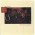 Click here for more info about 'The Feelies - Time For A Witness - Cream Vinyl'