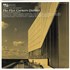Click here for more info about 'Chasin’ The Jazz Gone By'
