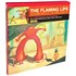 Click here for more info about 'The Flaming Lips - Yoshimi Battles The Pink Robots: 20th Anniversary Deluxe Edition'