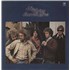Click here for more info about 'The Flying Burrito Brothers - The Flying Burrito Bros - Tan - Matt Slv'