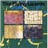 Click here for more info about 'The Flying Lizards - The Flying Lizards'