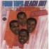 Click here for more info about 'The Four Tops - Reach Out'