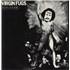Click here for more info about 'The Fugs - Virgin Fugs'
