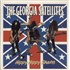 Click here for more info about 'The Georgia Satellites - Hippy Hippy Shake'
