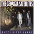 Click here for more info about 'The Georgia Satellites - Sheila - Remix'