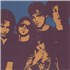 Click here for more info about 'The Go - Whatcha Doin' 20th Anniversary Remix Redux'
