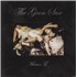 Click here for more info about 'The Goon Sax - Mirror II'