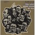 Click here for more info about 'The Goons - The Last Goon Show Of All'