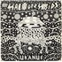 Click here for more info about 'The Haemorrhoids  - Uranus'