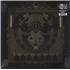 Click here for more info about 'Days Of The Lost - Red Gold Vinyl - Sealed'