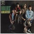 Click here for more info about 'The Hollies - Hollies' Greatest - 1st - EX'