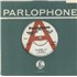 Click here for more info about 'The Hollies - On A Carousel - A Label - VG'