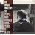Click here for more info about 'The People Who... - EX'