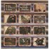 Click here for more info about 'The Incredible String Band - Be Glad For The Song Has No Ending - EX'