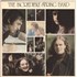 Click here for more info about 'The Incredible String Band - Earthspan - EX'
