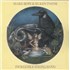 Click here for more info about 'The Incredible String Band - Hard Rope & Silken Twine'