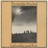 Click here for more info about 'The Incredible String Band - Liquid Acrobat As Regards The Air'